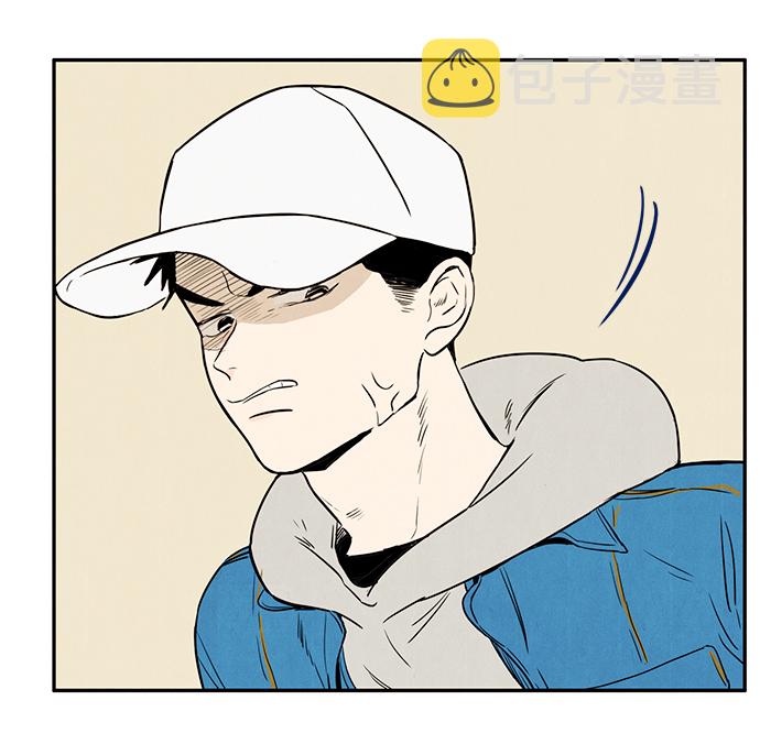 第5话84