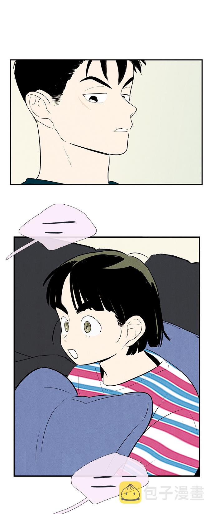 第80话89