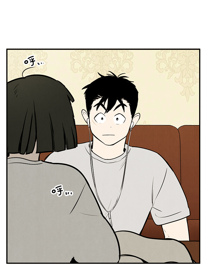 第48话33