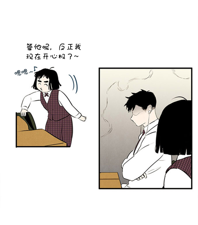第10话115