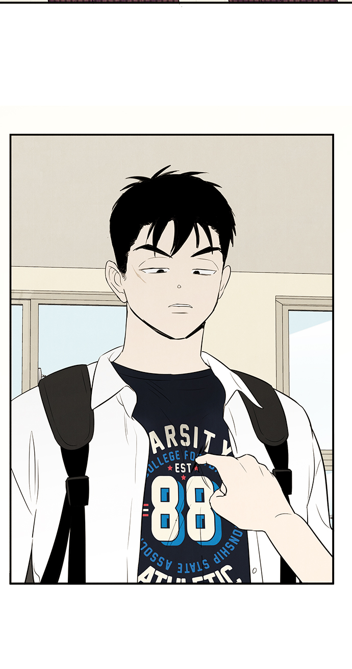 第72话40