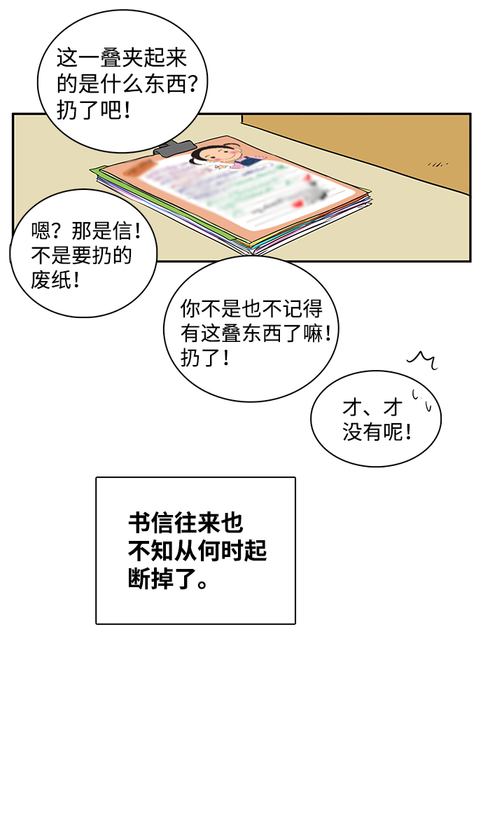 第1话68