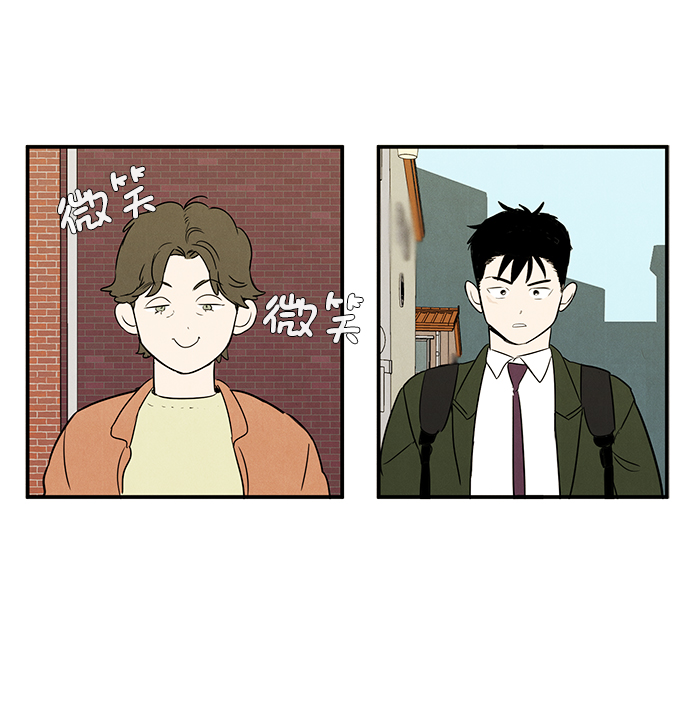 第36话11