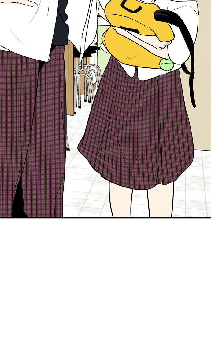 第71话198
