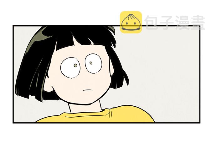 第47话35