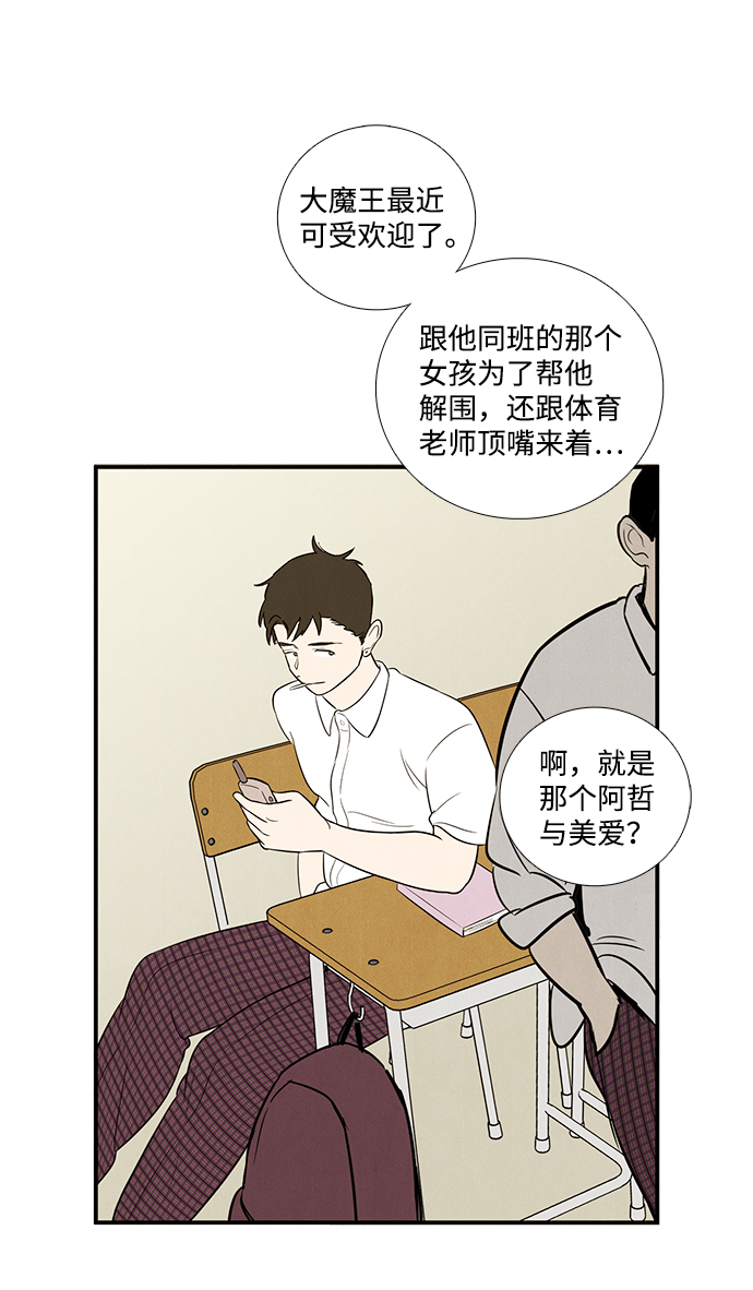 第61话60