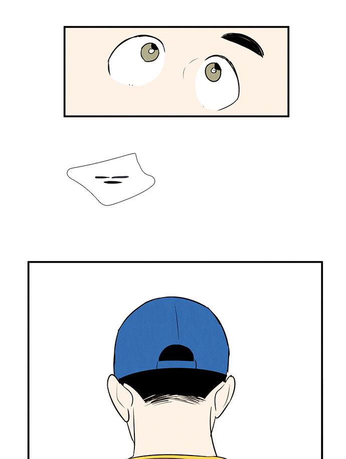 第69话62