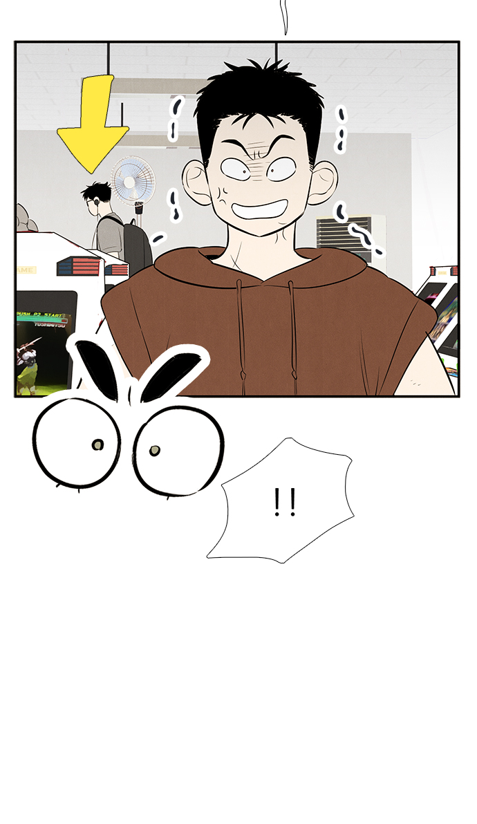 第78话56