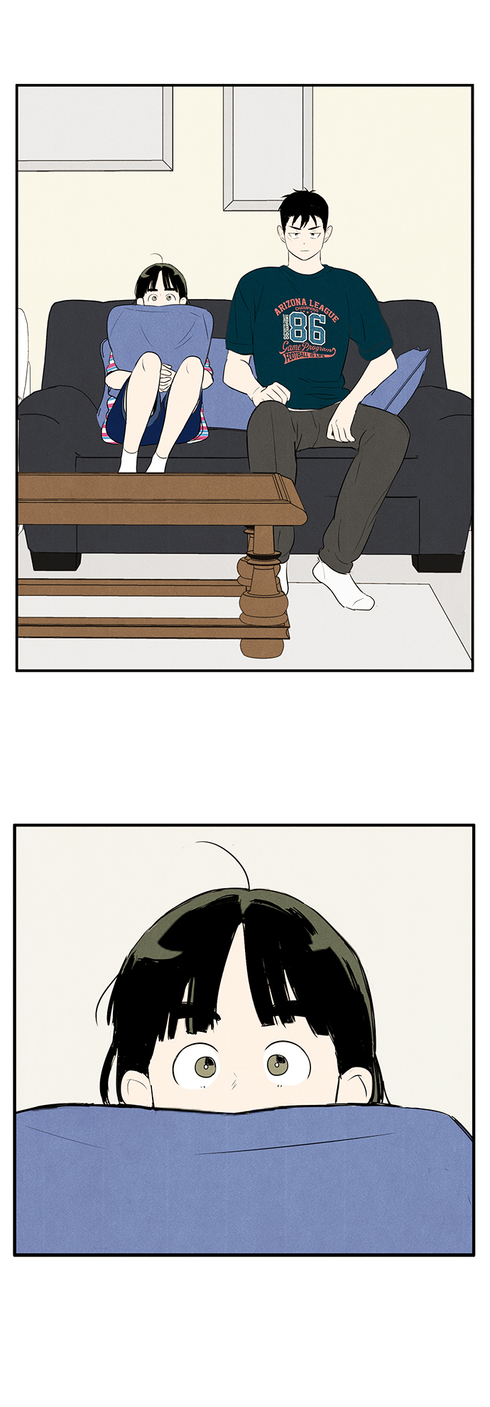 第80话85