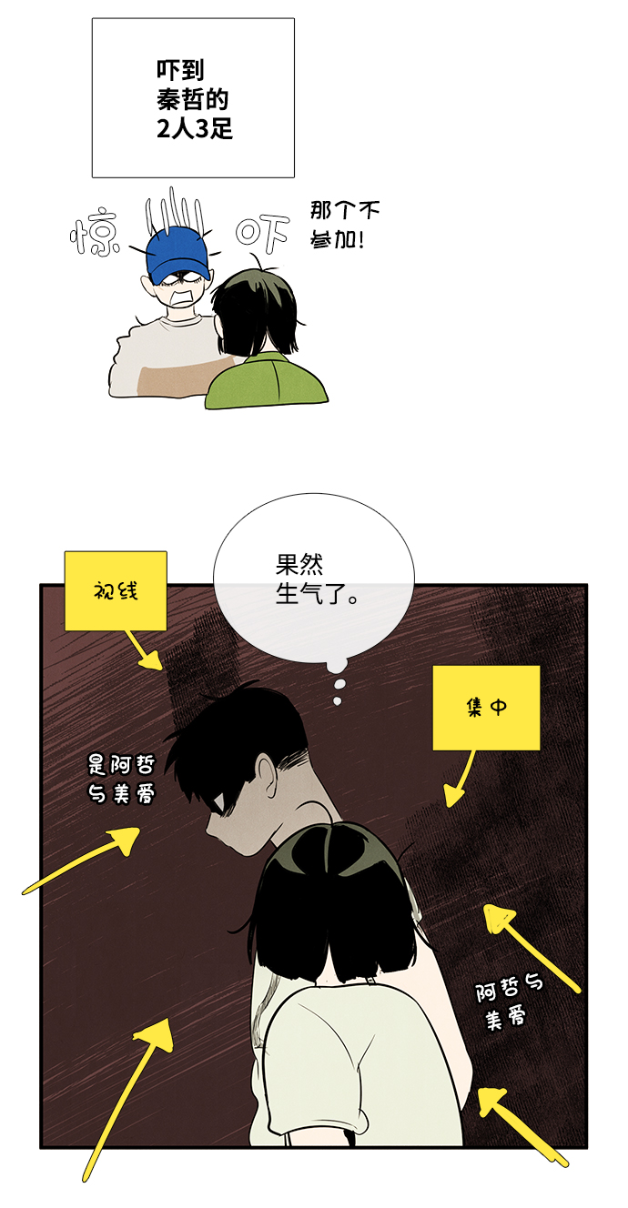 第64话96