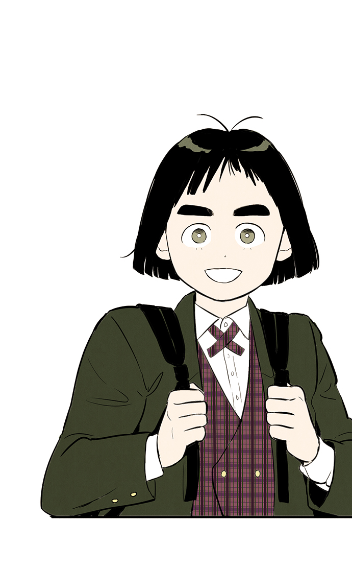 第6话109