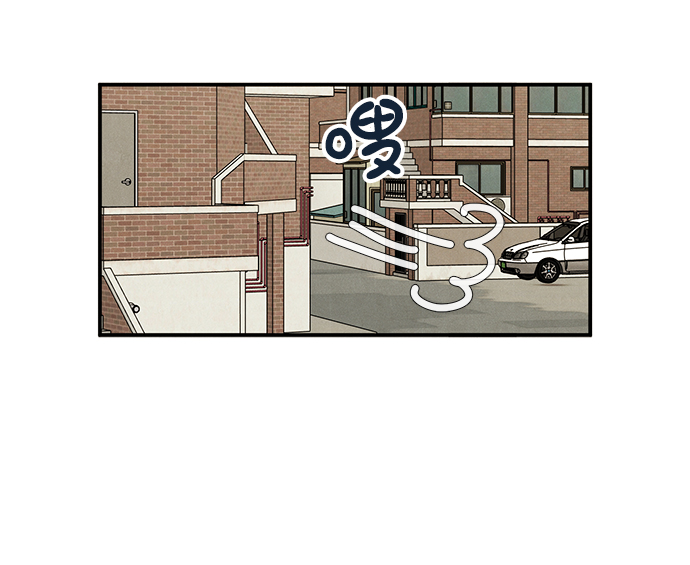 第39话69
