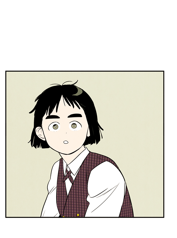第23话134