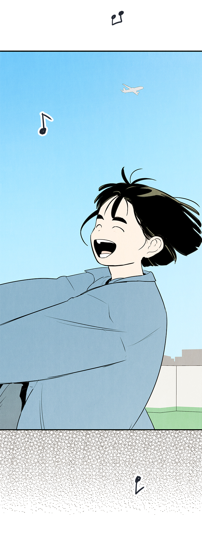 第63话66