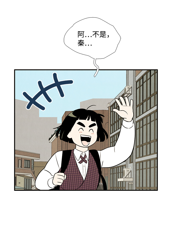 第52话126