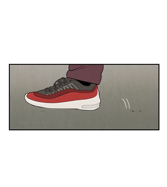第40话70
