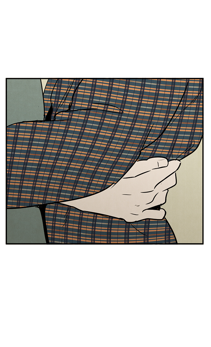 第26话23