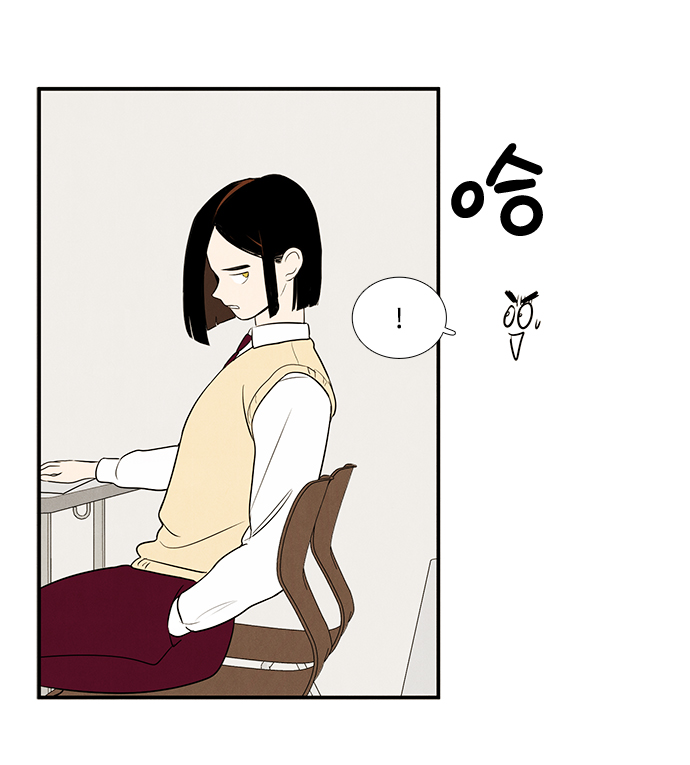 第41话60