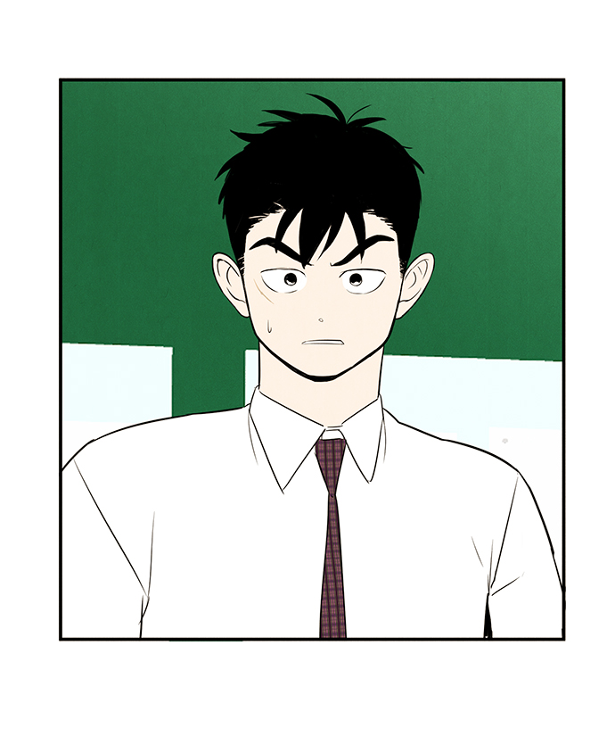 第49话63