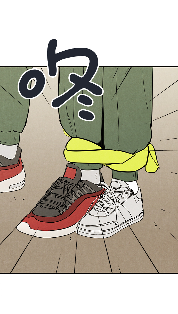 第64话90