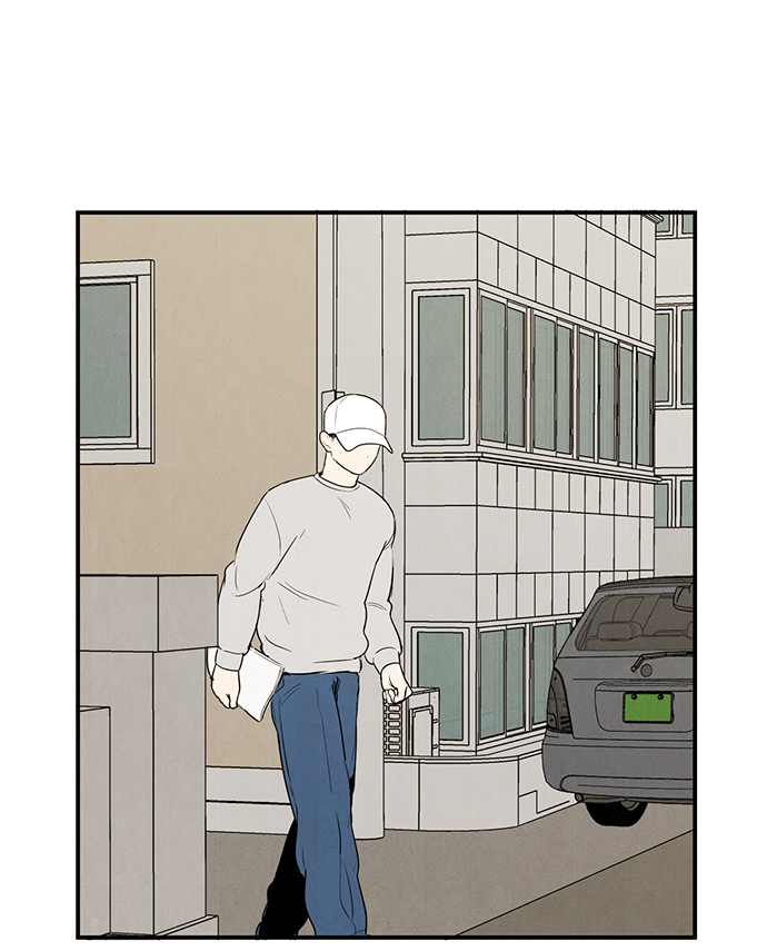 第36话18