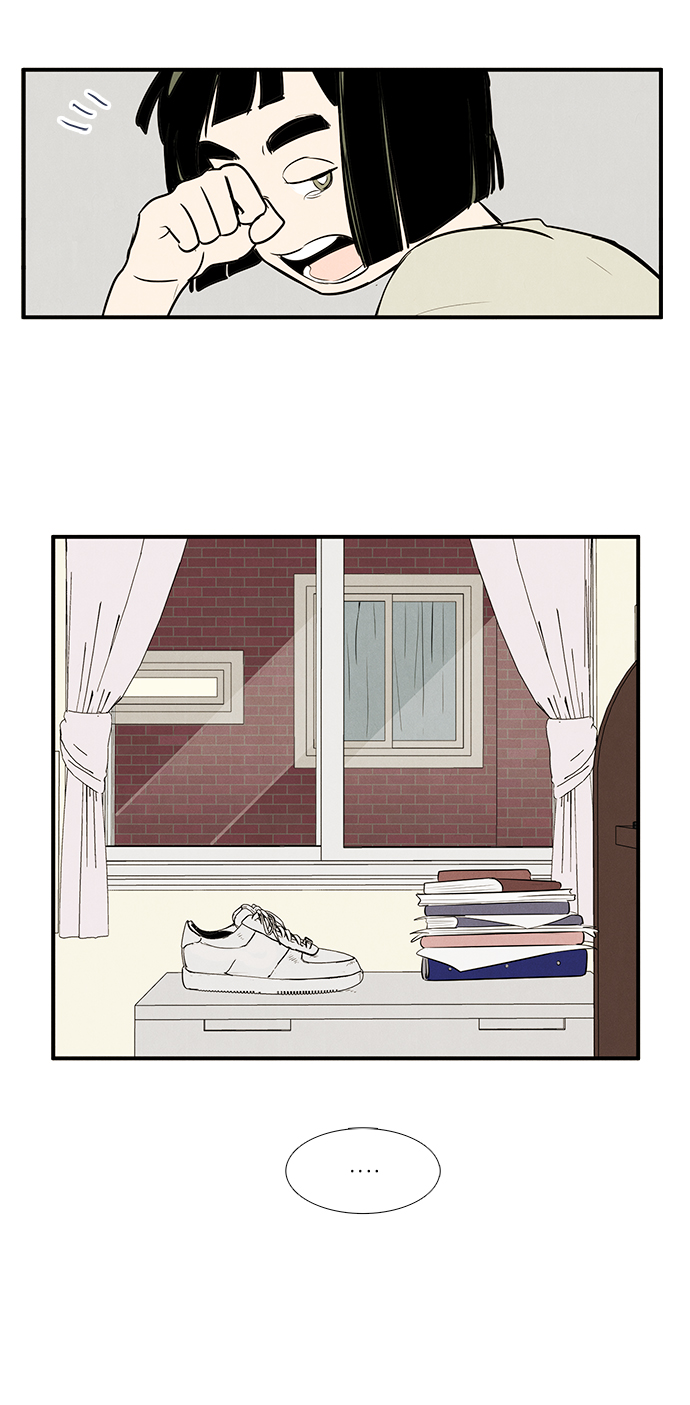 第47话67
