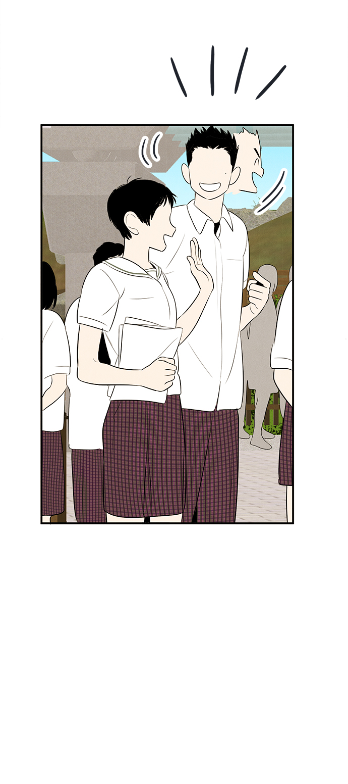 第78话129