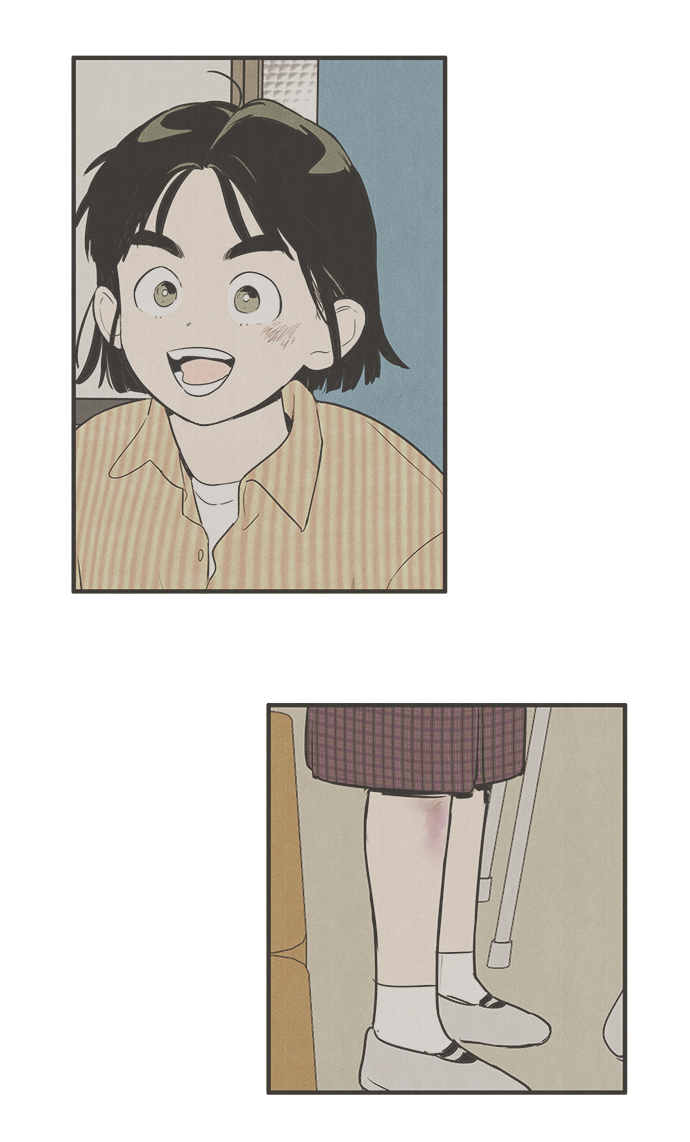 第40话69