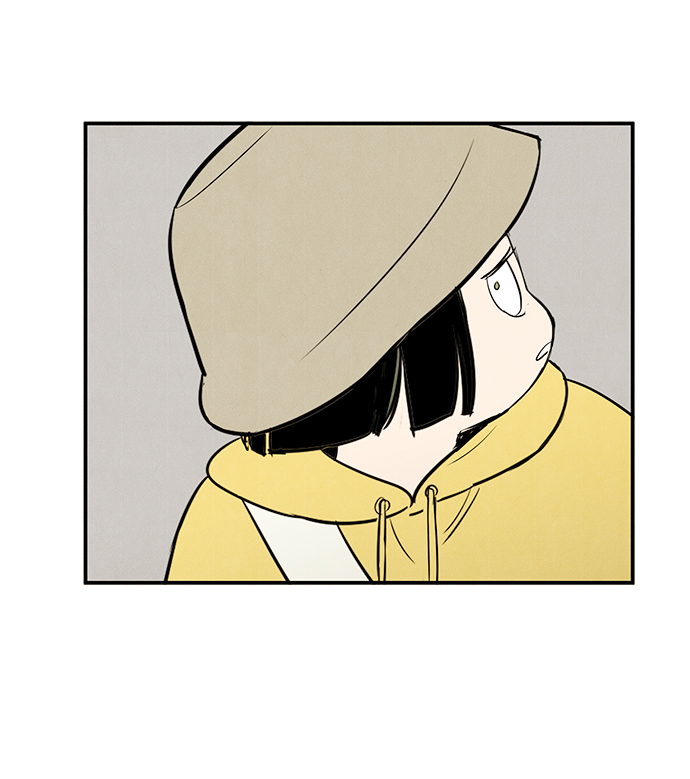 第54话56