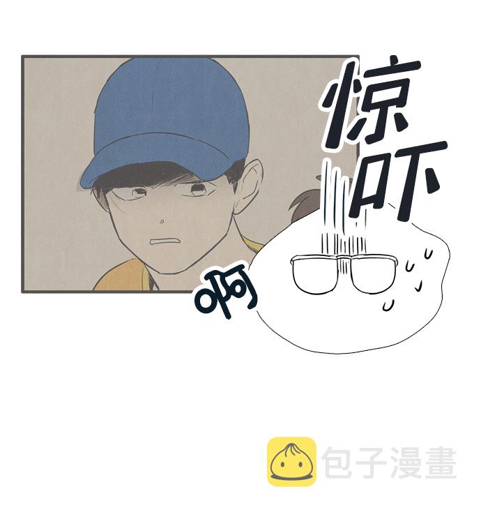 第69话123