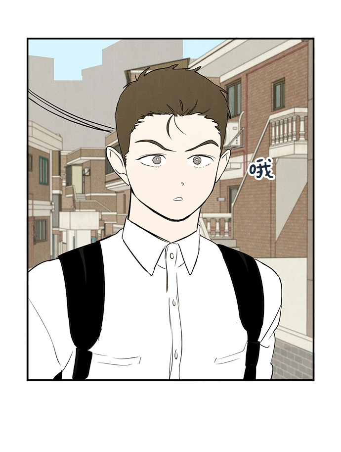 第53话53