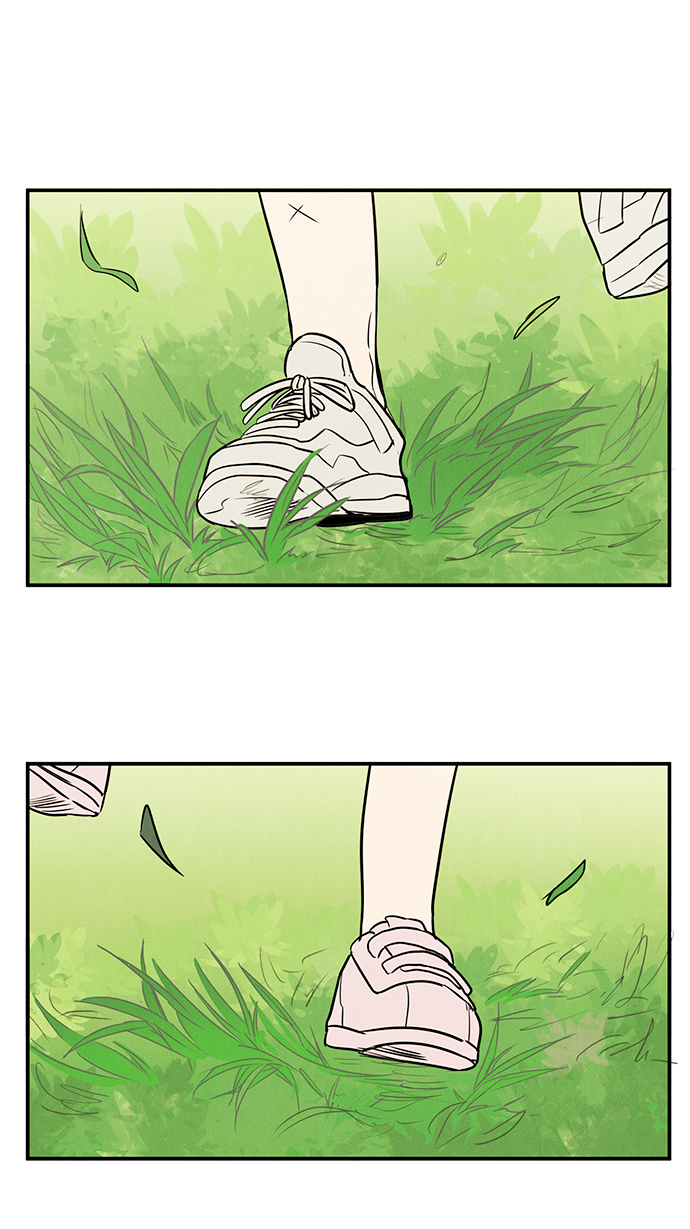 第62话170