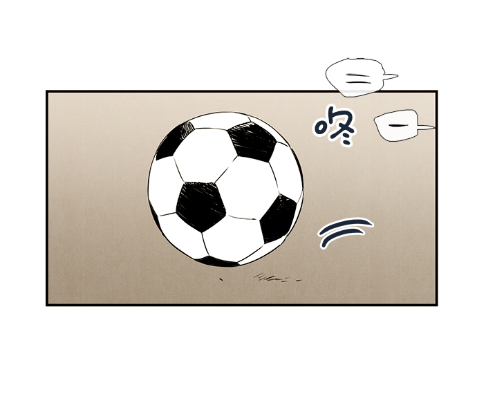 第57话115