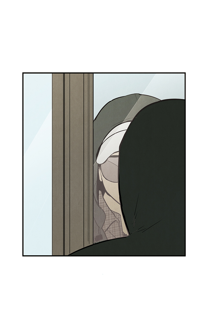 第53话127