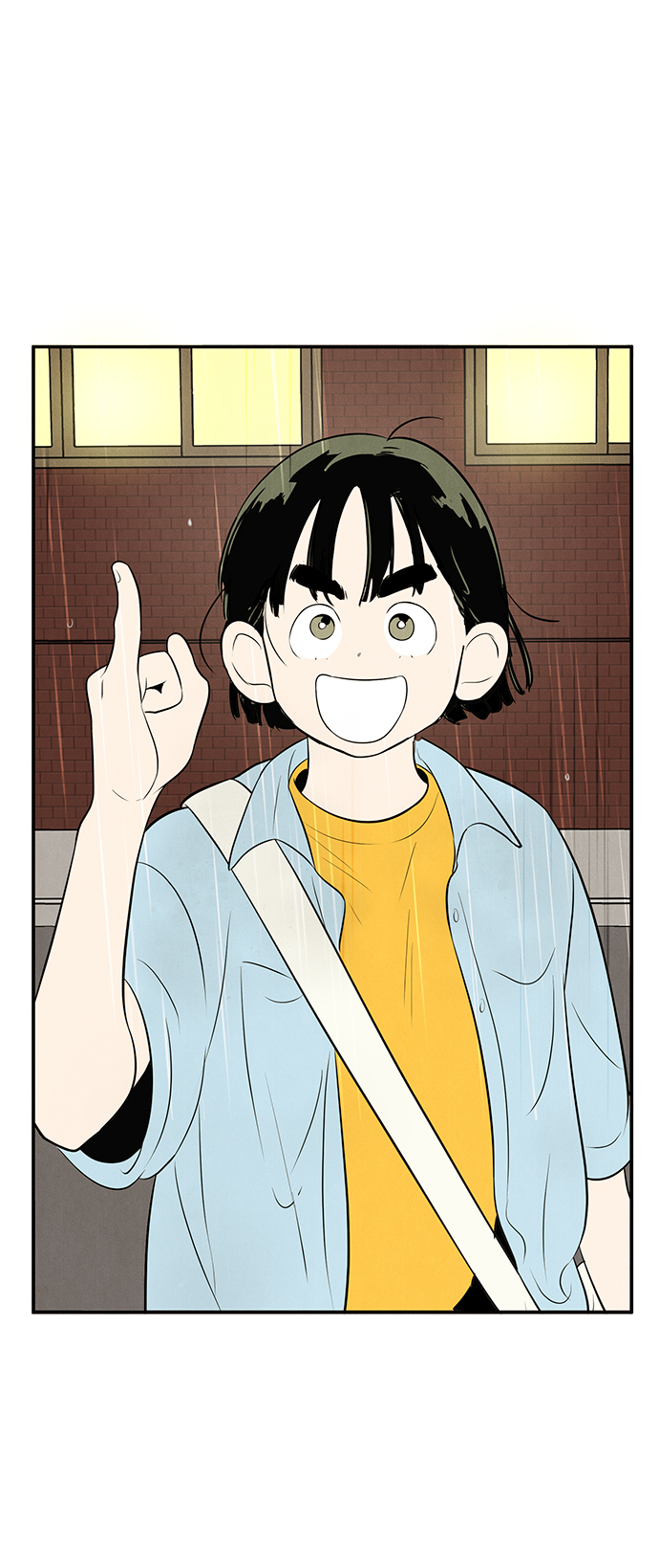 第78话96