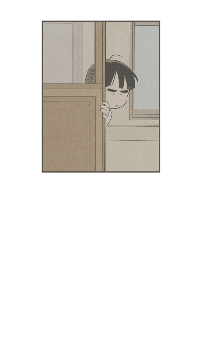 第64话9