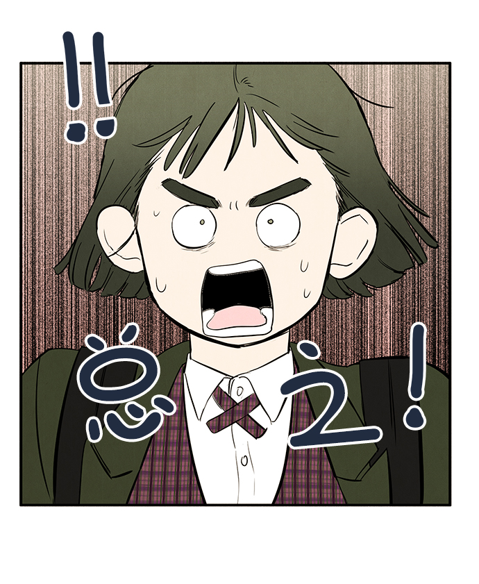 第32话21