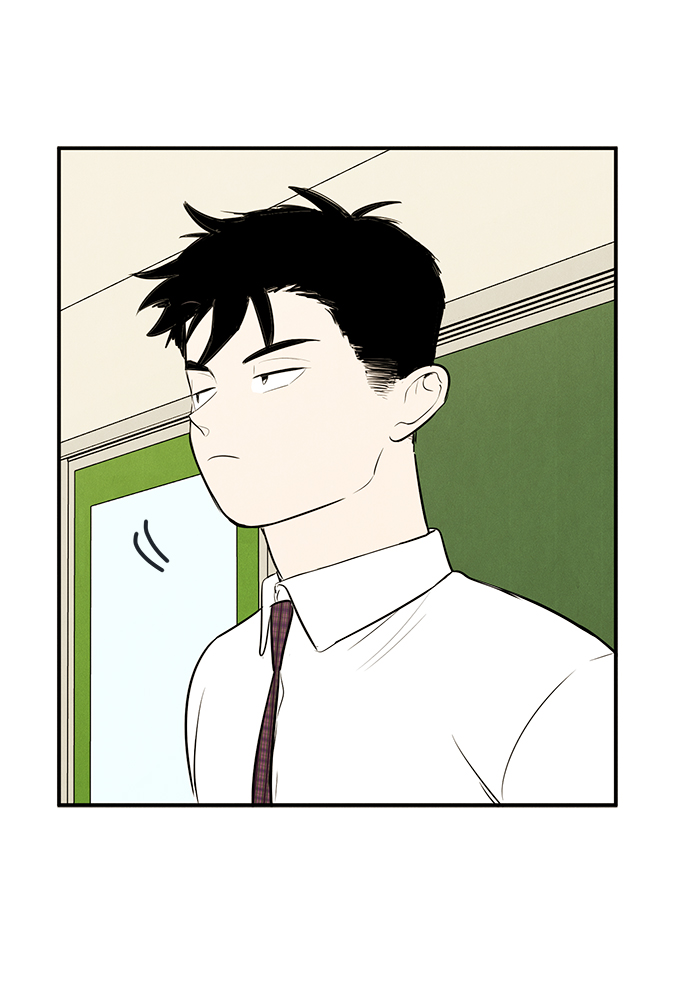 第45话113