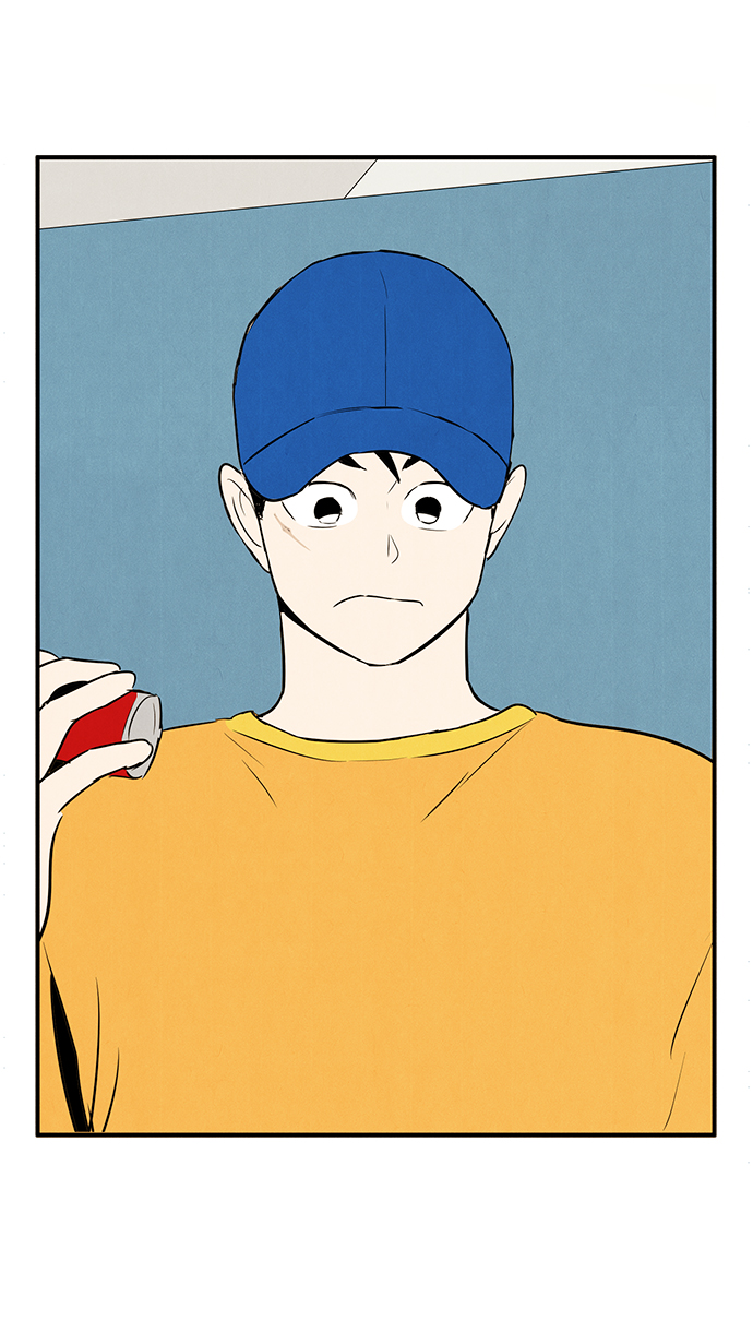 第69话162