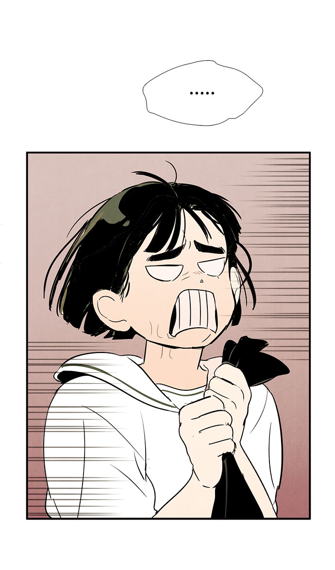 第82话126