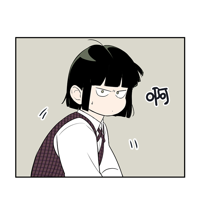 第56话112