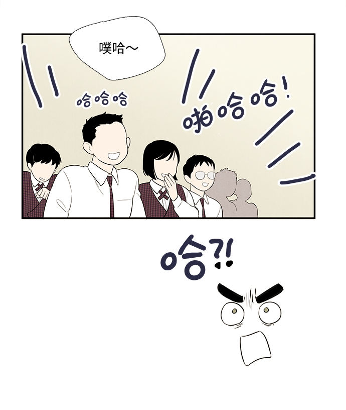第45话106