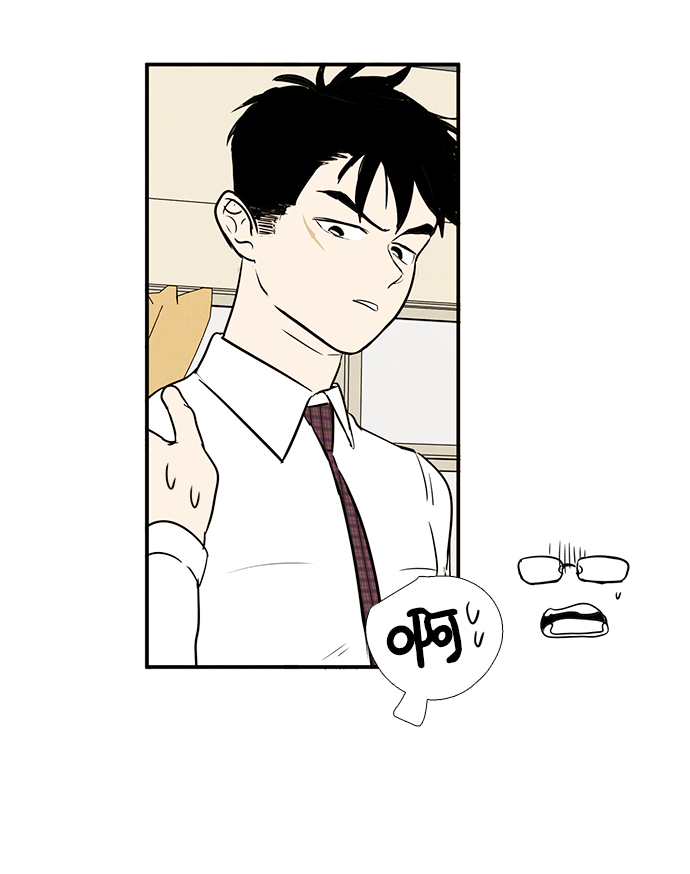 第27话72