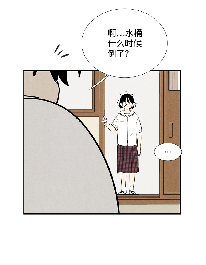第83话94