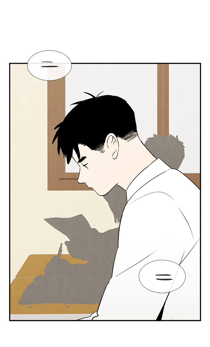 第58话62