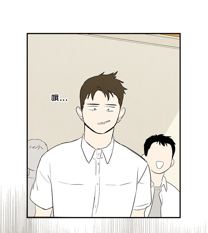 第61话67