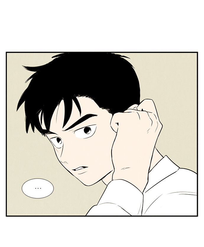 第58话20