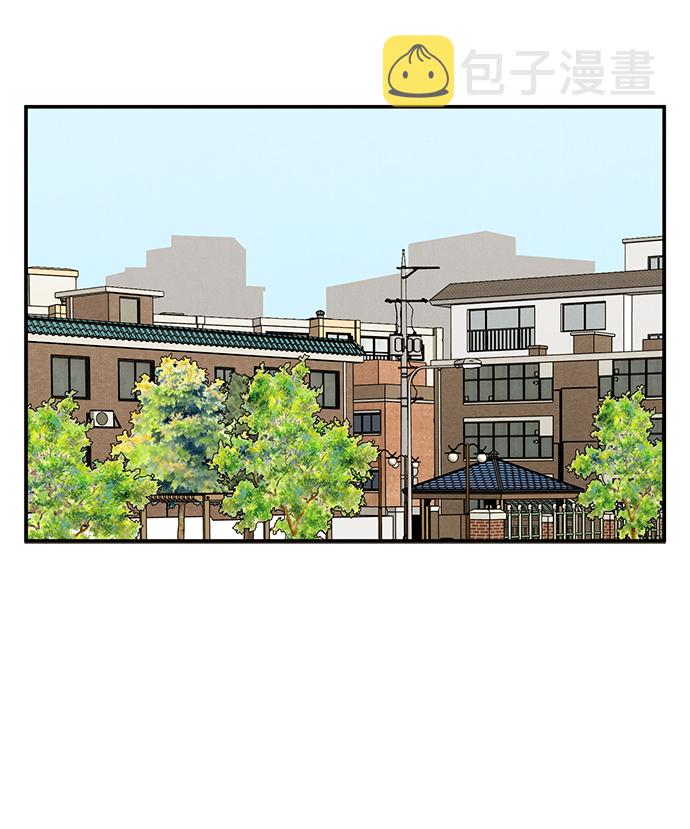 第65话154