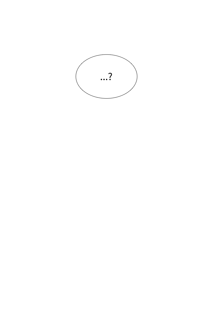 第46话39