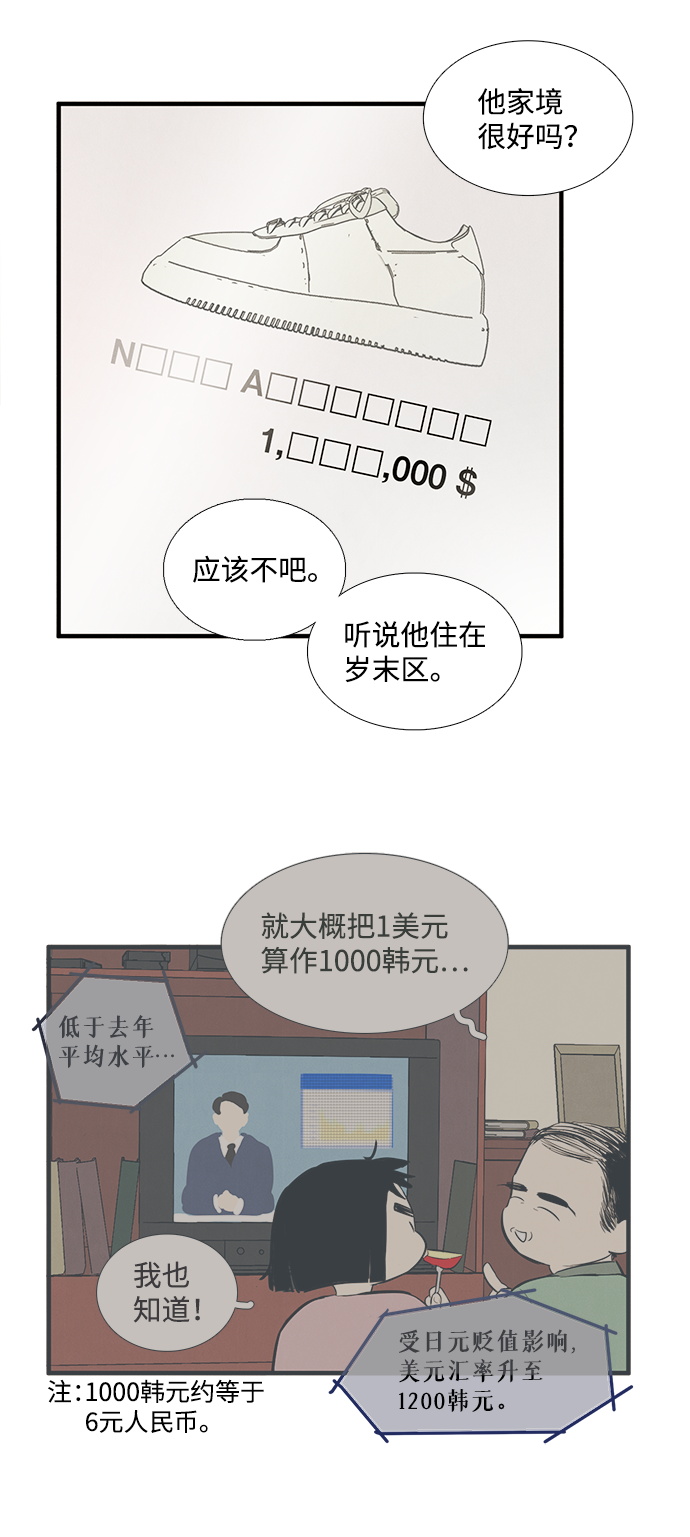 第11话29